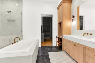 5128 Seascape Ln, Plano, TX 75093 - Photo 26