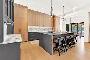 5128 Seascape Ln, Plano, TX 75093 - Photo 18