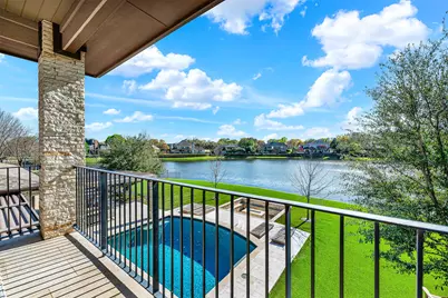 5128 Seascape Lane, Plano, TX 75093 - Photo 24