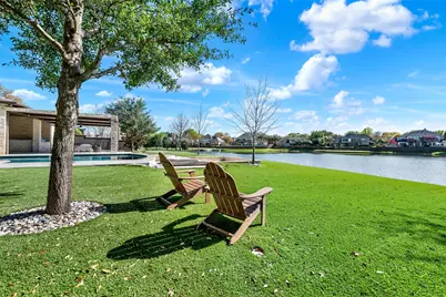 5128 Seascape Lane, Plano, TX 75093 - Photo 34