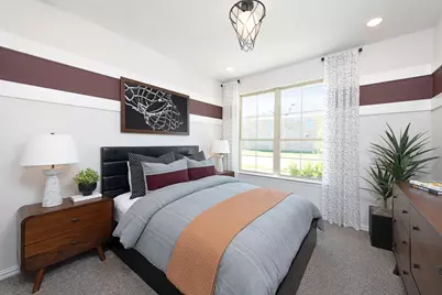 8968 Hyacinth Drive, Frisco, TX 75036 - Photo 12