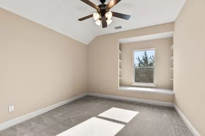 1312 Sea Pines Drive, Savannah, TX 76227 - Photo 28