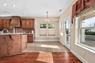 1312 Sea Pines Drive, Savannah, TX 76227 - Photo 16