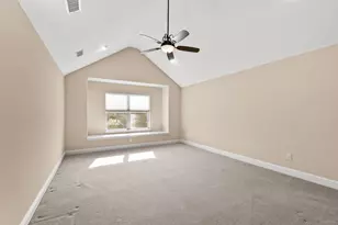 1312 Sea Pines Dr, Savannah, TX 76227 - Photo 24
