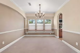 1312 Sea Pines Dr, Savannah, TX 76227 - Photo 8