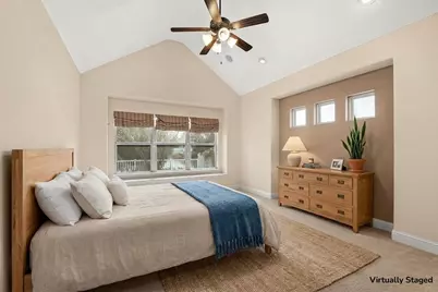 1312 Sea Pines Drive, Savannah, TX 76227 - Photo 18