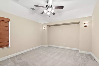 1312 Sea Pines Drive, Savannah, TX 76227 - Photo 26