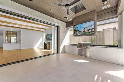 35 Elk Stone Drive, Dallas, TX 75248 - Photo 10