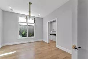 35 Elk Stone Dr, Dallas, TX 75248 - Photo 16