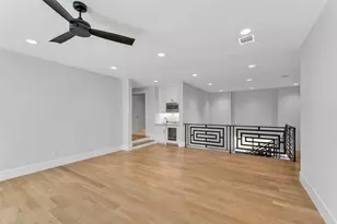 35 Elk Stone Dr, Dallas, TX 75248 - Photo 18