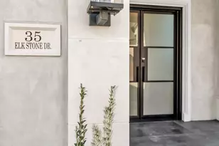 35 Elk Stone Dr, Dallas, TX 75248 - Photo 26