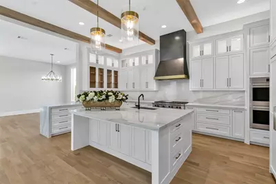 35 Elk Stone Drive, Dallas, TX 75248 - Photo 4