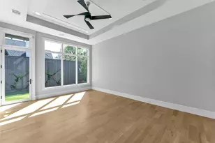 35 Elk Stone Dr, Dallas, TX 75248 - Photo 12