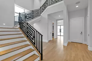 35 Elk Stone Dr, Dallas, TX 75248 - Photo 8