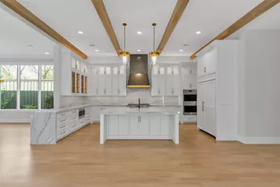 35 Elk Stone Drive, Dallas, TX 75248 - Photo 2