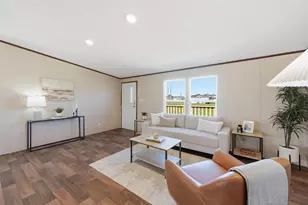 2504 Willow Oak Ln, Burleson, TX 76028 - Photo 4