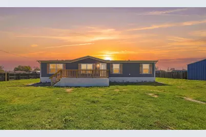 2504 Willow Oak Lane, Burleson, TX 76028 - Photo 1