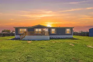 2504 Willow Oak Ln, Burleson, TX 76028 - Photo 1