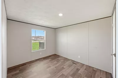 2504 Willow Oak Lane, Burleson, TX 76028 - Photo 20