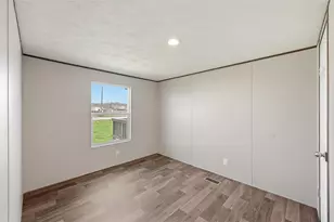 2504 Willow Oak Ln, Burleson, TX 76028 - Photo 20