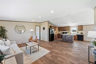 2504 Willow Oak Ln, Burleson, TX 76028 - Photo 22