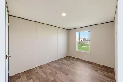 2504 Willow Oak Lane, Burleson, TX 76028 - Photo 18