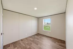 2504 Willow Oak Ln, Burleson, TX 76028 - Photo 18