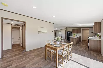 2504 Willow Oak Lane, Burleson, TX 76028 - Photo 12