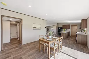 2504 Willow Oak Ln, Burleson, TX 76028 - Photo 12