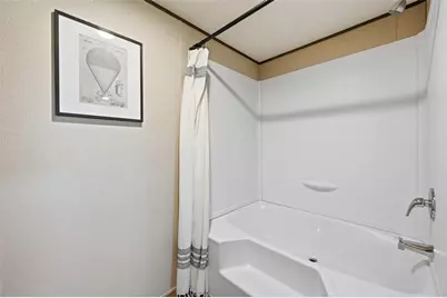 2504 Willow Oak Lane, Burleson, TX 76028 - Photo 16