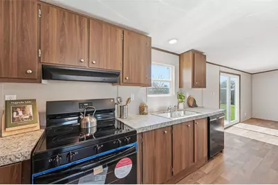 2504 Willow Oak Lane, Burleson, TX 76028 - Photo 10