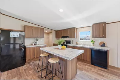 2504 Willow Oak Lane, Burleson, TX 76028 - Photo 8