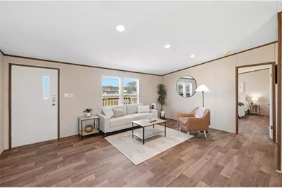 2504 Willow Oak Lane, Burleson, TX 76028 - Photo 6