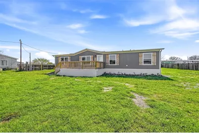 2504 Willow Oak Lane, Burleson, TX 76028 - Photo 24