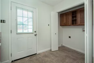 3703 Jewel Street, Sachse, TX 75048 - Photo 8
