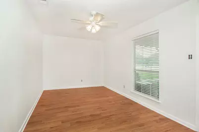 3703 Jewel Street, Sachse, TX 75048 - Photo 10