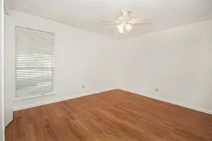 3703 Jewel St, Sachse, TX 75048 - Photo 12