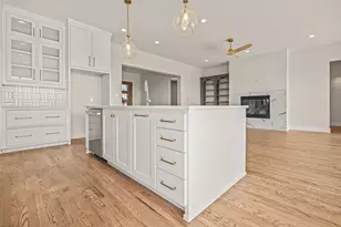 8424 Witt St, North Richland Hills, TX 76182 - Photo 14