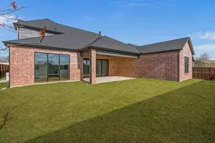 8424 Witt St, North Richland Hills, TX 76182 - Photo 32