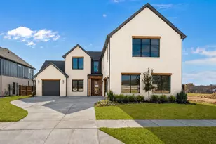 8424 Witt St, North Richland Hills, TX 76182 - Photo 1