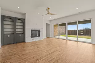 8424 Witt St, North Richland Hills, TX 76182 - Photo 8