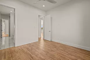 8424 Witt St, North Richland Hills, TX 76182 - Photo 24