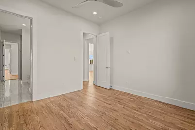 8424 Witt Street, North Richland Hills, TX 76182 - Photo 24