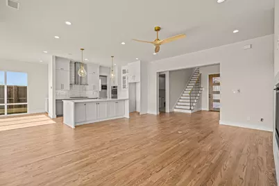 8424 Witt Street, North Richland Hills, TX 76182 - Photo 10