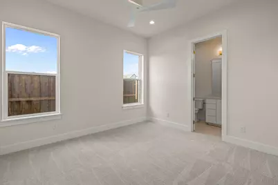 8424 Witt Street, North Richland Hills, TX 76182 - Photo 26