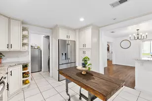 101 Olive St, Lone Oak, TX 75453 - Photo 12