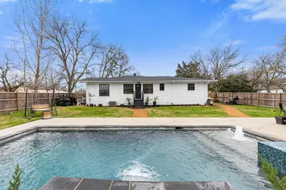 101 Olive Street #A, Lone Oak, TX 75453 - Photo 28