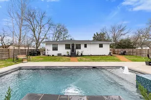 101 Olive St, Lone Oak, TX 75453 - Photo 28