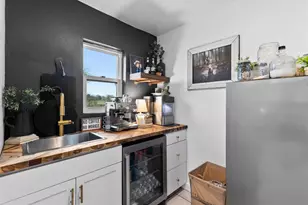 101 Olive St, Lone Oak, TX 75453 - Photo 14