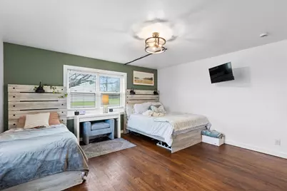 101 Olive Street #A, Lone Oak, TX 75453 - Photo 22